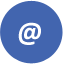 kontakt_email