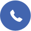 kontakt_phone